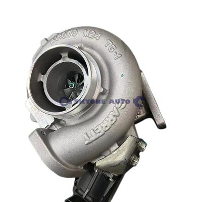 HINO 500 J05E N04CT OEM 17201-E0747 17201-E0741 17201-E0742-এর জন্য GT2263KL ইঞ্জিন টার্বোচার্জার IHI ব্র্যান্ড
