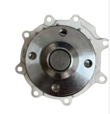 HINO 700 PROFIA ট্রাক E13C E13CT 16100-E0451 এর জন্য হিনো ইঞ্জিন পার্টস 16100-E0451 ইঞ্জিন ওয়াটার পাম্প