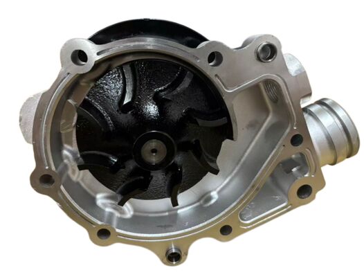 Japanese Truck parts Engine Water Pump 1-87310835-0 for ISUZU FVR FTR 6HK1 6HK1T OEM Number 1-87310835-0