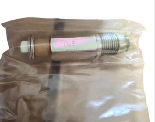 ISUZU FVR NPR 6HK1 4HK1 ISUZU যন্ত্রাংশের জন্য জাপানি ট্রাক যন্ত্রাংশ তেল চাপ সেন্সর 8-98032549-0 095420-0201