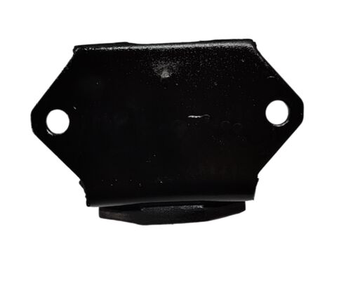 জাপানি ট্রাক পার্টস ইঞ্জিন মাউন্টিং 1-53215184-0 ISUZU ইঞ্জিনের জন্য FVR FRR FVZ 6HK1 6HE1 6BG1 ISUZU TRUCK PARTS
