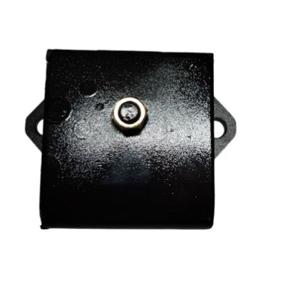 জাপানি ট্রাক পার্টস ইঞ্জিন মাউন্টিং 1-53215184-0 ISUZU ইঞ্জিনের জন্য FVR FRR FVZ 6HK1 6HE1 6BG1 ISUZU TRUCK PARTS