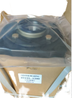 Japanese Truck Parts Center Bearing 37235-1200 For HINO 500 RANGER Truck J08C J08CT HINO ENGINE PARTS