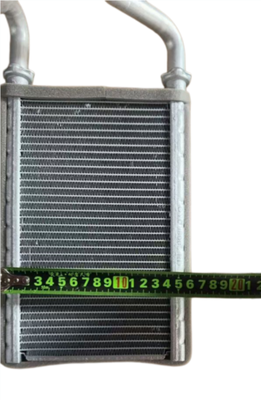 Heater Radiator 87107-37100 For HINO 300 Dutro N04CT N04C/Toyota Dyna Hino 300 Parts