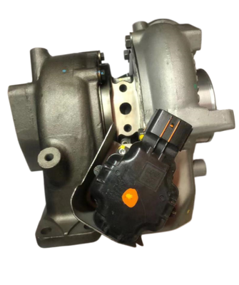 GT2263 24V টার্বোচার্জার 17201-E0893 77914-40019 HINO 300 Dutro N04CT N04C/Toyotace Dyna XZU414 Hino 300 অংশের জন্য