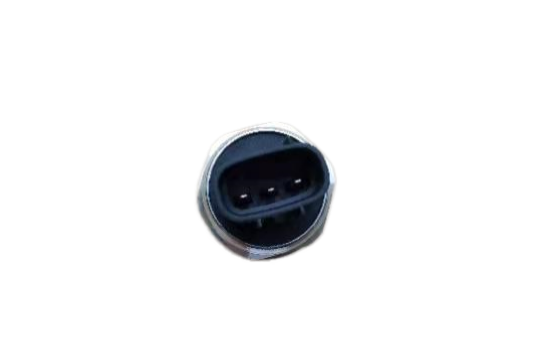 স্পিড সেন্সর 83181-E0150 S8319-01451 জাপানি ট্রাক HINO 500 FG8J FC হিনো ট্রাক যন্ত্রাংশের জন্য ব্যবহার করুন