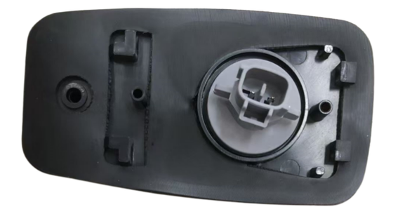 কোণার ল্যাম্প HINO 500 J08C P11C FM2P জাপানি ট্রাক পার্টস জন্য Hino ট্রাক পার্টস