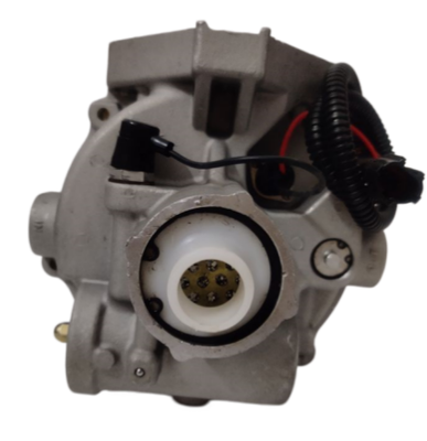 Hino Engine Parts 44830-2990 DU-3 Air Dryer Assy for HINO 500 GH/FG FM2P J08C Truck Parts
