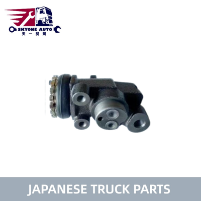 Japanese Truck Parts 47510-37080 Brake Wheel Cylinder RH side Use for HINO 300 DYNA TOYOTA COASTER HINO ENGINE PARTS