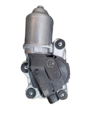 HINO 300 DYNA/TOYOTACE XZU720 ট্রাক হিনো ইঞ্জিন পার্টসের জন্য জাপানি ট্রাক যন্ত্রাংশ উইন্ডশিল্ড ওয়াইপার এবং বন্ধনী মোটর 85070-37312