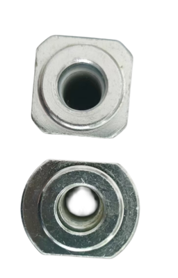 জাপানি ট্রাক পার্টস হিনো 300 DYNA/TOYOTACE XZU720 ট্রাকের জন্য সিলিন্ডার স্লাইড পিন 47714-37120