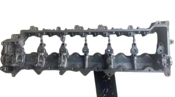 জাপানি ট্রাক পার্টস 11103-1301 HINO 500 J08C J08CT HINO ইঞ্জিন পার্টসের জন্য Camshaft হাউজিং