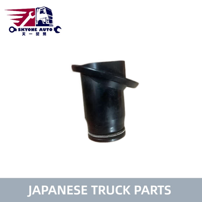 S23074-1020 23684-78010 S2307-41020 HINO 300 TOYOTA উচ্চ মানের জাপানি ট্রাক যন্ত্রাংশের জন্য ইনজেক্টর নোজেল সিল