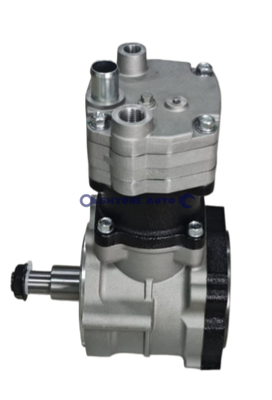 জাপানি ট্রাক পার্টস এয়ার কম্প্রেসার পাম্প EURO4 S2910-E0C03 S2910E0C03 জন্য HINO 500 FM280JD ট্রাক J08ET HINO ইঞ্জিন পার্টস