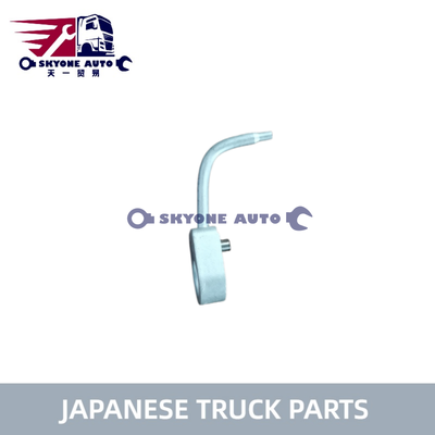 S110B-E0010 S110BE0010 তেল জেট; TOYOTA COASTER/HINO 300 DYNA ট্রাক N04C উচ্চ মানের জাপানি ট্রাক যন্ত্রাংশের জন্য ইনজেকশন
