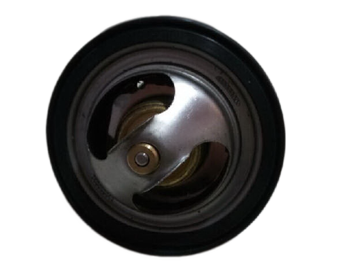Hino Engine Parts S0401-66044 Thermostat For HINO 700 FS2P SS1E E13C P11C Japanese truck parts