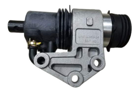 Japanese Truck Parts RH Power Gearshift Servo 33510-1280 For HINO 700 PROFIA E13C Truck Hino Transmission Parts