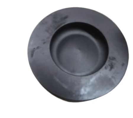 জাপানি ট্রাক পার্টস ইঞ্জিন পিস্টন S130B-E0361 S130A-E0281 HINO 500 J0E J05E Tractos / Excavator জন্য উচ্চ মানের