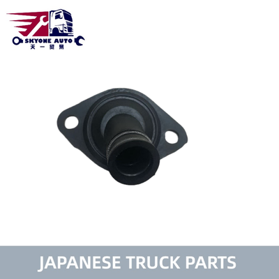 S3102-E3205 S3102E3205 HINO 700 PROFIA E13C ট্রাকের জন্য ইনজেক্টর রাবার উচ্চ মানের জাপানি ট্রাক পার্টস