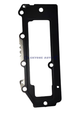 জাপানি ট্রাকের অংশ 8973316322 8-97331632-2 ISUZU ট্রাকের জন্য গ্যাসকেট গিয়ার CA ISUZU 4JJ1 TRUCK PARTS