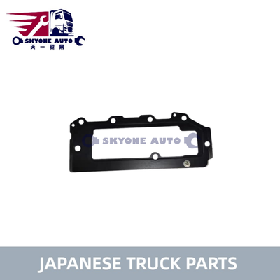 জাপানি ট্রাকের অংশ 8973316322 8-97331632-2 ISUZU ট্রাকের জন্য গ্যাসকেট গিয়ার CA ISUZU 4JJ1 TRUCK PARTS