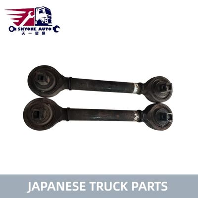 জাপানি ট্রাক যন্ত্রাংশ টর্চ রড Assy 1-51511605-0 1515116050 ISUZU CXZ ট্রাক ISUZU ট্রাক PARTS জন্য