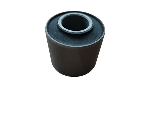 জাপানি ট্রাকের যন্ত্রাংশ 1517790670 1-51779067-0 ISUZU EXR50 ট্রাকের জন্য স্ট্যাবিলাইজার বার বুশিং ISUZU TRUCK PARTS