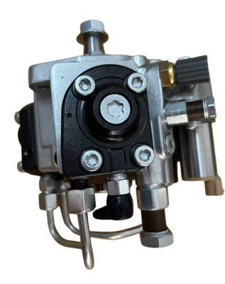 Japanese truck parts 22100-E0253 294050-0030 22730-1271 Diesel Injection Pump for HINO J08E Truck Hino Engine Parts