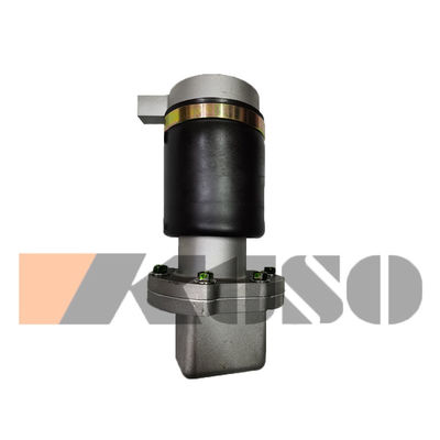 ME49710-3340 এয়ার সাসপেনশন স্প্রিং এয়ারব্যাগ হিনো 700 পার্টস