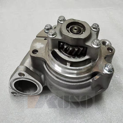 6WA1TC 6WF1 জল পাম্প বিধানসভা J2101062B 8981460730 8-98146073-0