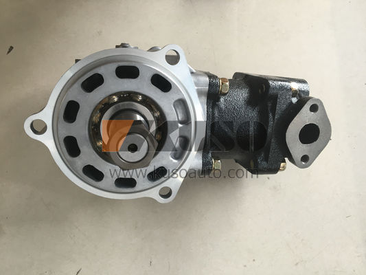 HINO H06CT / H07C এর জন্য Hino ইঞ্জিন পার্টস 29100-1872 এইচএনটিসি ব্র্যান্ড নিউ এয়ার সংকোচকারী পাম্প